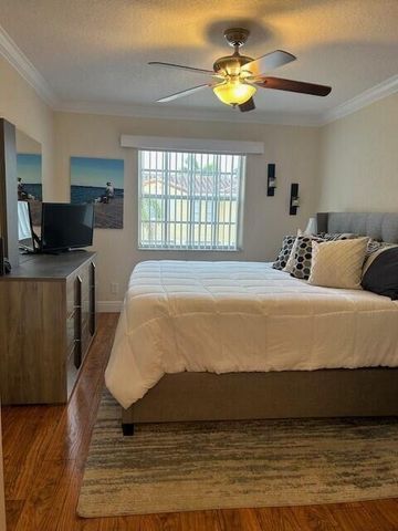 1040 Lake Shore Drive 105, Lake Park, FL 33403