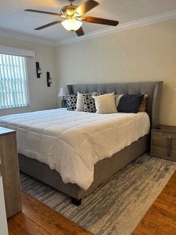 1040 Lake Shore Drive 105, Lake Park, FL 33403