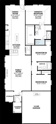 474 Tender Summit, Lavon, TX 75166