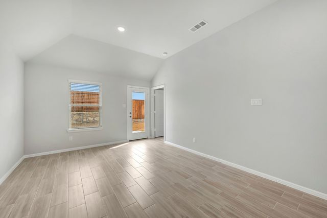 474 Tender Summit, Lavon, TX 75166