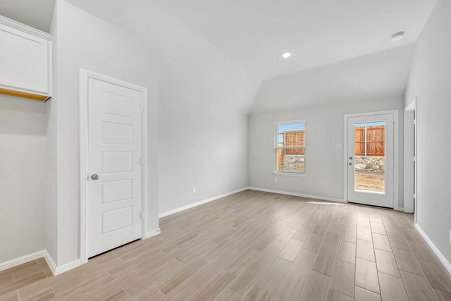 474 Tender Summit, Lavon, TX 75166