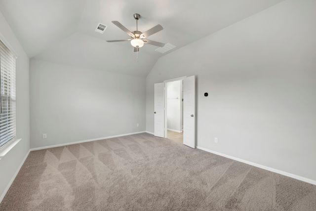 474 Tender Summit, Lavon, TX 75166