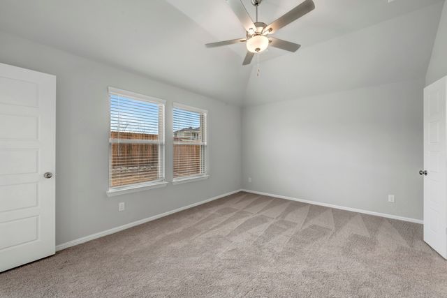 474 Tender Summit, Lavon, TX 75166