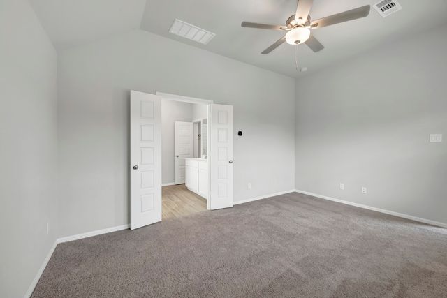 474 Tender Summit, Lavon, TX 75166