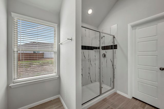 474 Tender Summit, Lavon, TX 75166