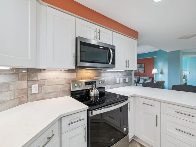 4717 Westwinds Drive 4717, Miramar Beach, FL 32550