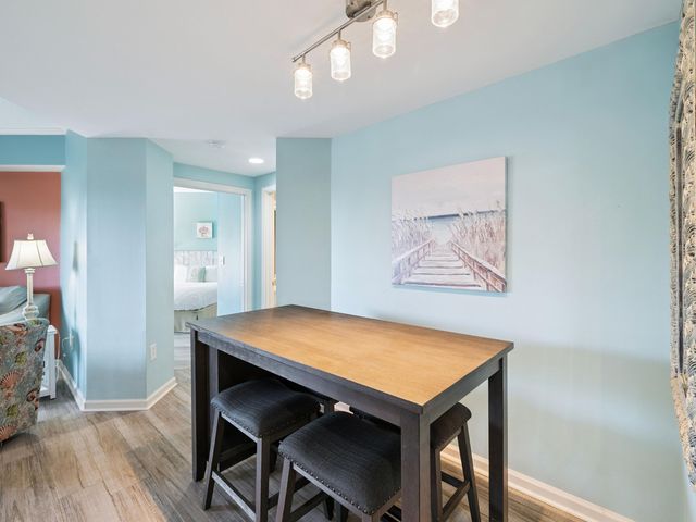 4717 Westwinds Drive 4717, Miramar Beach, FL 32550