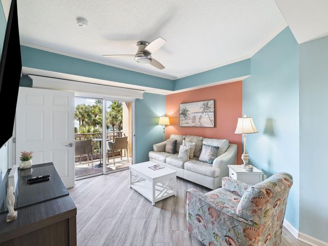 4717 Westwinds Drive 4717, Miramar Beach, FL 32550