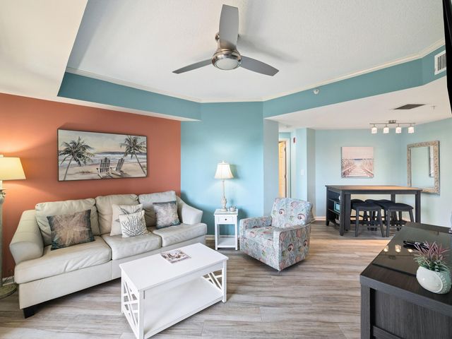 4717 Westwinds Drive 4717, Miramar Beach, FL 32550