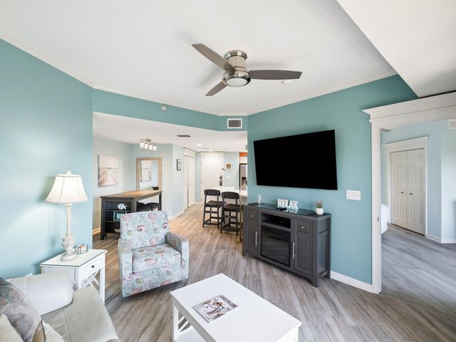 4717 Westwinds Drive 4717, Miramar Beach, FL 32550