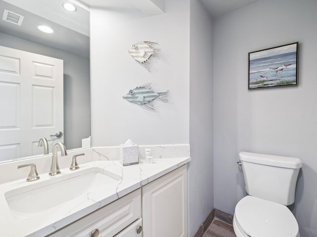 4717 Westwinds Drive 4717, Miramar Beach, FL 32550