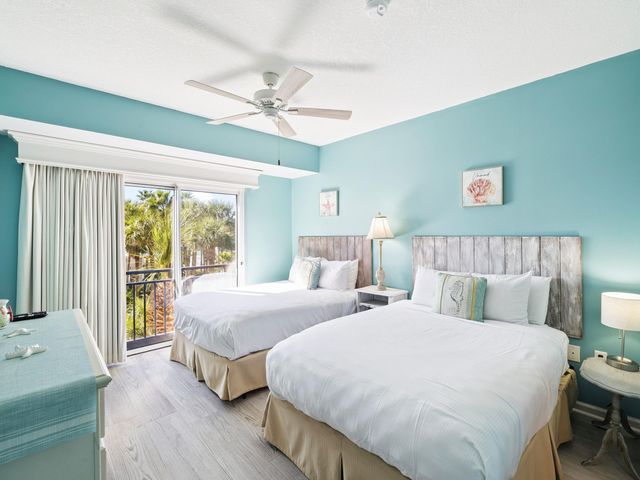 4717 Westwinds Drive 4717, Miramar Beach, FL 32550
