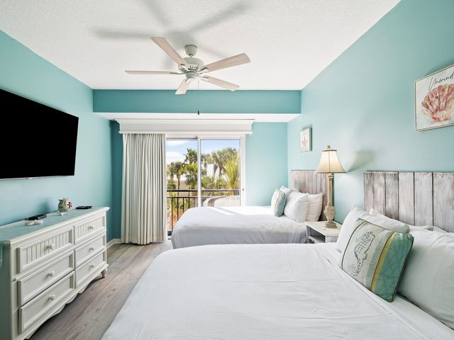 4717 Westwinds Drive 4717, Miramar Beach, FL 32550