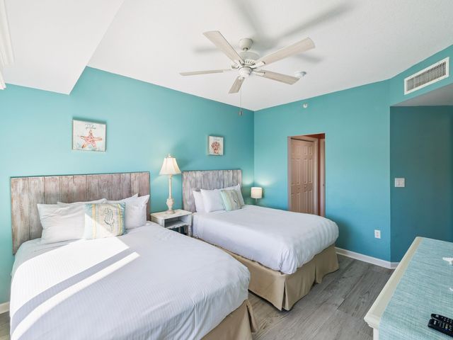4717 Westwinds Drive 4717, Miramar Beach, FL 32550