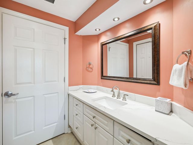 4717 Westwinds Drive 4717, Miramar Beach, FL 32550