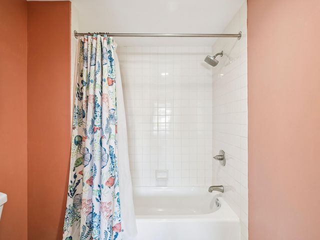 4717 Westwinds Drive 4717, Miramar Beach, FL 32550