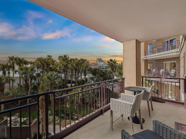 4717 Westwinds Drive 4717, Miramar Beach, FL 32550