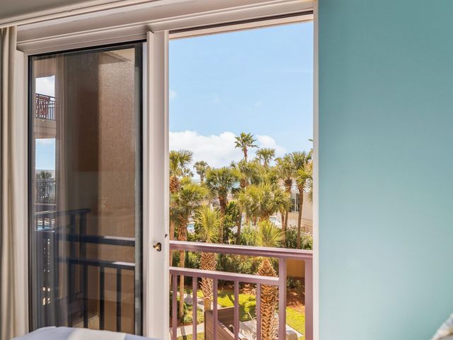4717 Westwinds Drive 4717, Miramar Beach, FL 32550