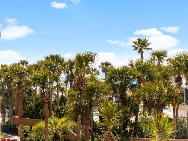 4717 Westwinds Drive 4717, Miramar Beach, FL 32550