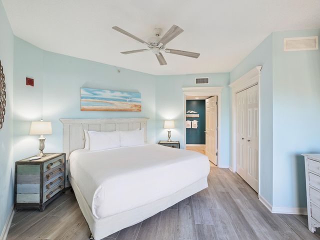 4717 Westwinds Drive 4717, Miramar Beach, FL 32550