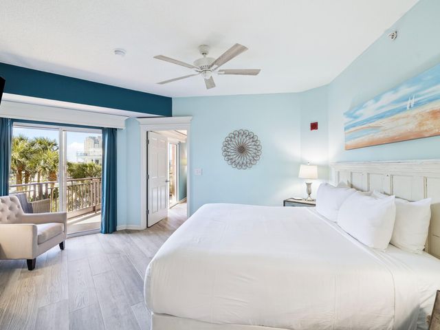 4717 Westwinds Drive 4717, Miramar Beach, FL 32550