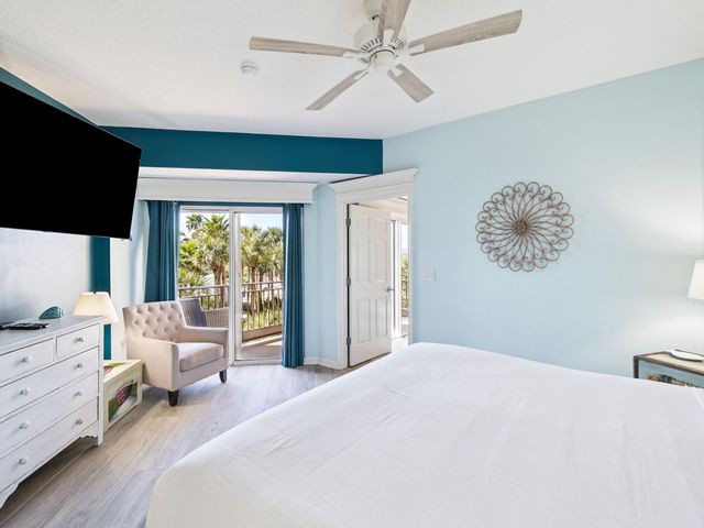 4717 Westwinds Drive 4717, Miramar Beach, FL 32550