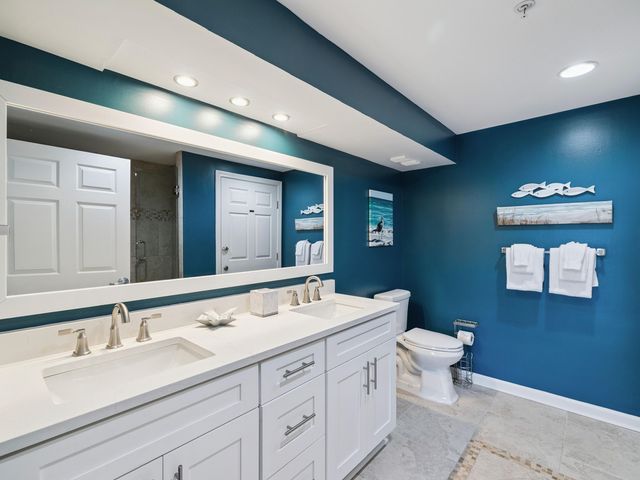4717 Westwinds Drive 4717, Miramar Beach, FL 32550