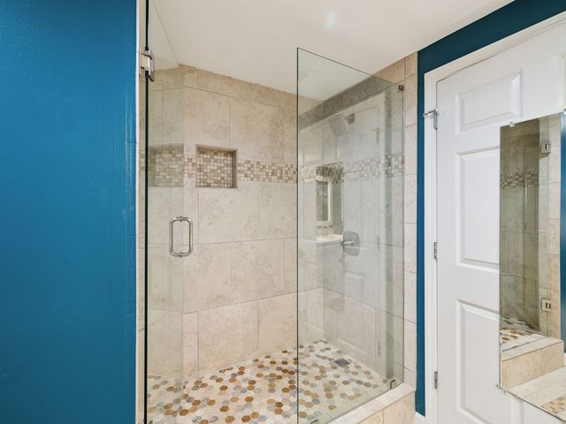 4717 Westwinds Drive 4717, Miramar Beach, FL 32550