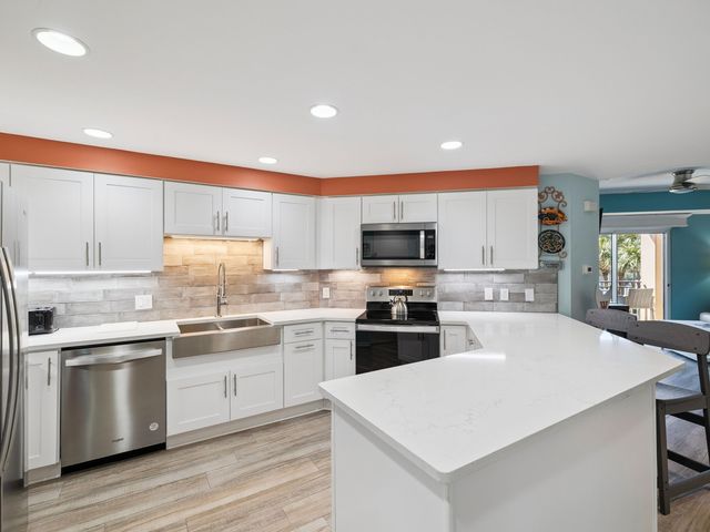 4717 Westwinds Drive 4717, Miramar Beach, FL 32550