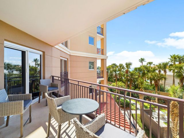 4717 Westwinds Drive 4717, Miramar Beach, FL 32550