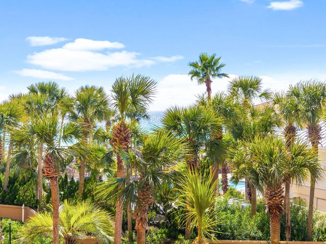4717 Westwinds Drive 4717, Miramar Beach, FL 32550