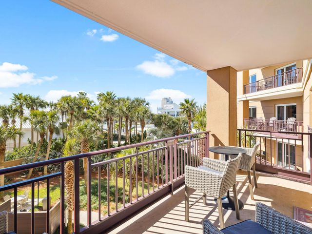 4717 Westwinds Drive 4717, Miramar Beach, FL 32550