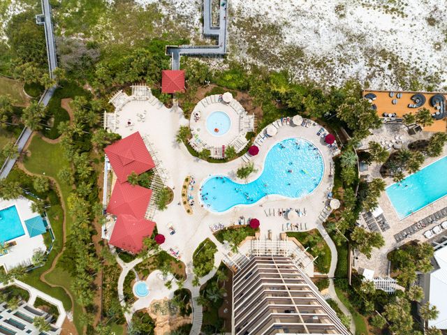 4717 Westwinds Drive 4717, Miramar Beach, FL 32550