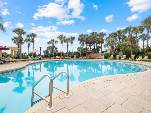 4717 Westwinds Drive 4717, Miramar Beach, FL 32550