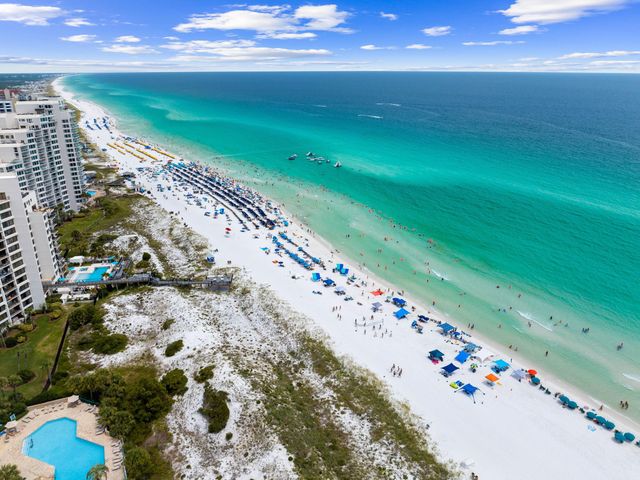 4717 Westwinds Drive 4717, Miramar Beach, FL 32550