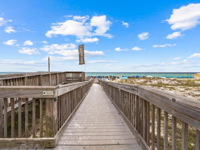 4717 Westwinds Drive 4717, Miramar Beach, FL 32550