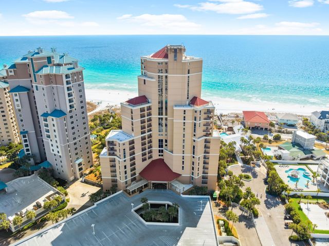 4717 Westwinds Drive 4717, Miramar Beach, FL 32550