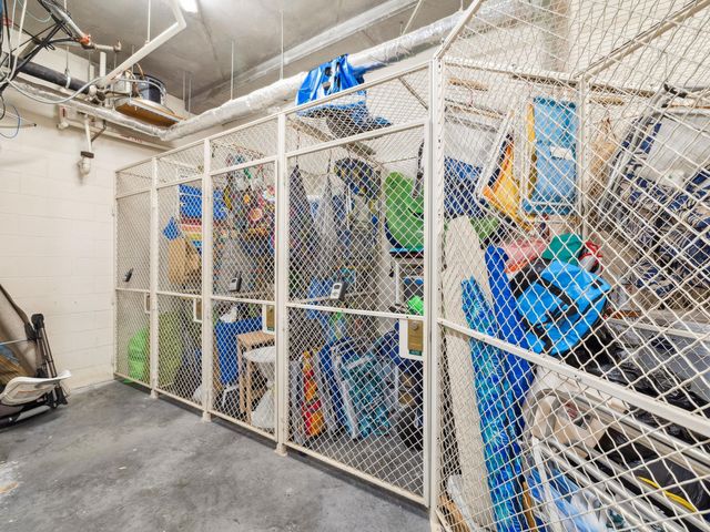 4717 Westwinds Drive 4717, Miramar Beach, FL 32550