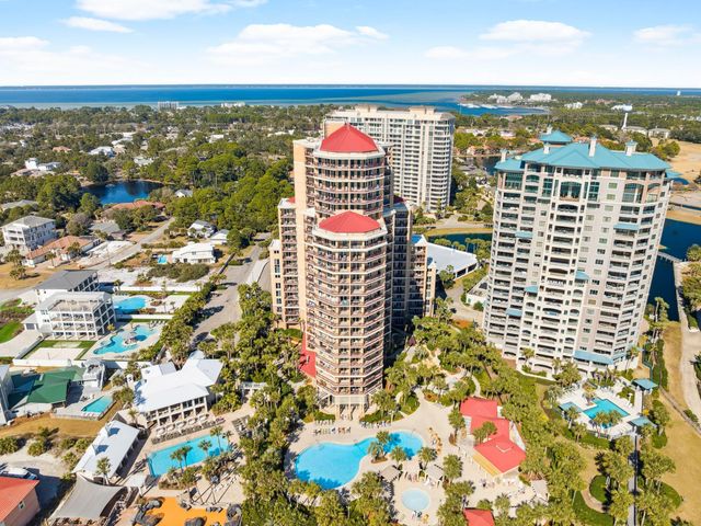 4717 Westwinds Drive 4717, Miramar Beach, FL 32550
