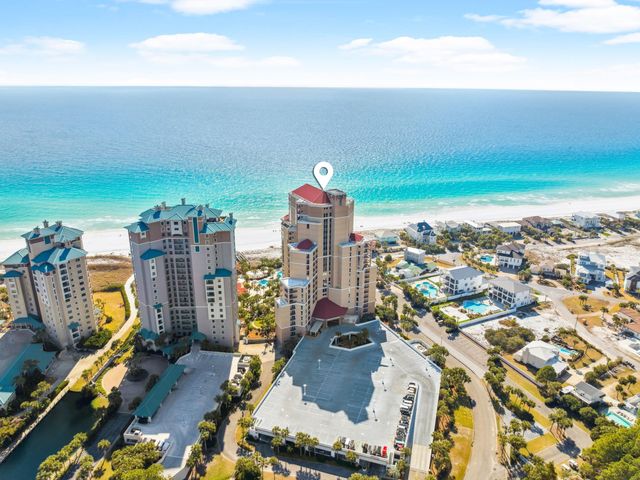 4717 Westwinds Drive 4717, Miramar Beach, FL 32550