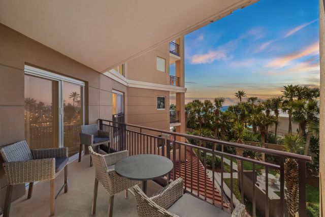 4717 Westwinds Drive 4717, Miramar Beach, FL 32550