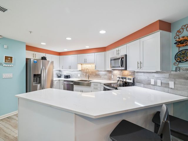 4717 Westwinds Drive 4717, Miramar Beach, FL 32550