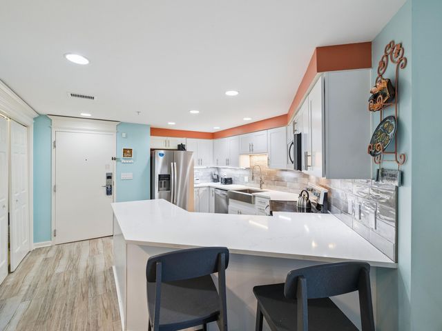 4717 Westwinds Drive 4717, Miramar Beach, FL 32550