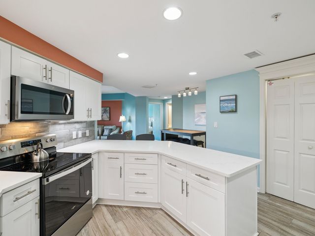 4717 Westwinds Drive 4717, Miramar Beach, FL 32550