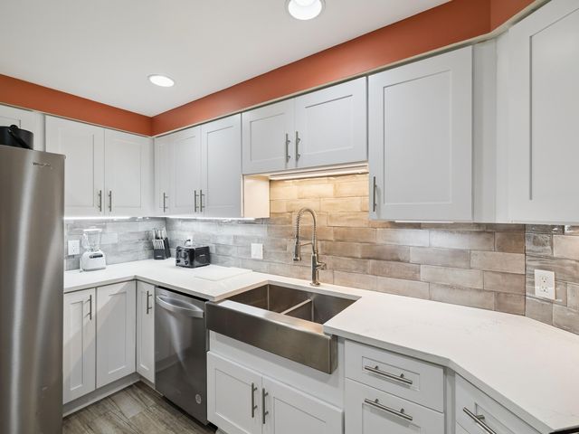4717 Westwinds Drive 4717, Miramar Beach, FL 32550