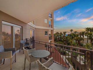 4717 Westwinds Drive 4717, Miramar Beach, FL 32550