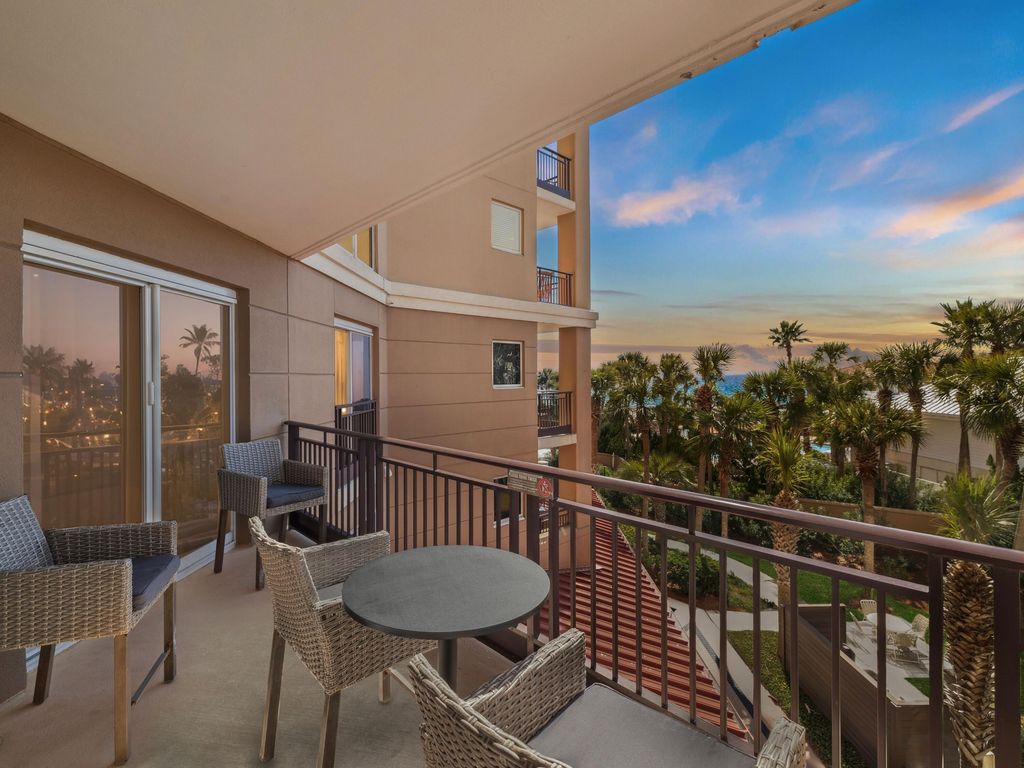 4717 Westwinds Drive 4717, Miramar Beach, FL 32550