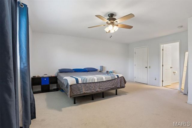 571 Arblay Place, Manchester, MO 63011