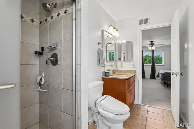 571 Arblay Place, Manchester, MO 63011