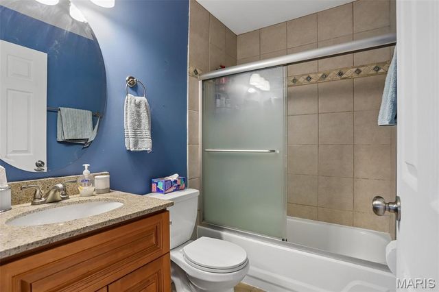 571 Arblay Place, Manchester, MO 63011